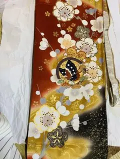 振袖