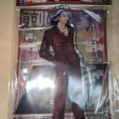 東京リベンジャーズ アクリルスタンド