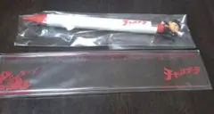 Item thumbnail for item 7606e336-e32c-4ec2-90f8-0dbaef826c16