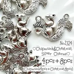 Item thumbnail for item 4818bfbd-03f0-486c-b6db-692174abe199