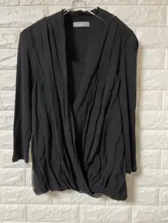 Item thumbnail for item cfa67871-8b9f-4ac1-b146-3c483f5d4fcf