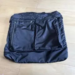 アーバンリサーチ　ヘルメットバック