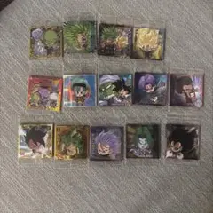 Item thumbnail for item 6be5d702-10d0-44e1-8cf4-e26d1b0318e9