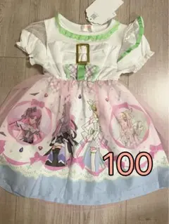 Item thumbnail for item e8419e87-3634-4ef5-8b03-d55206d0194a