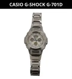 Item thumbnail for item 3906024d-5f88-4fd2-8ee4-d3a75846db14