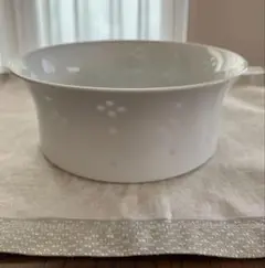 Item thumbnail for item 0e5807c8-46ad-40c0-af39-3916553a1399