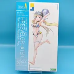Item thumbnail for item 958e4c69-e38c-4ef0-a7b4-8cd01d95dda1