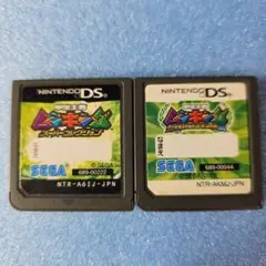 Item thumbnail for item a0f56bf0-91a4-4b5b-965d-a7abde977662