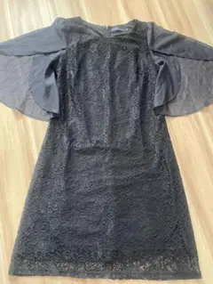 Item thumbnail for item 5f9adbcb-91a8-498a-8c8a-978350569d77
