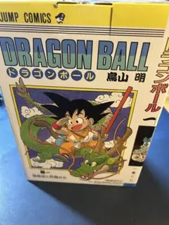 Item thumbnail for item d74d9e4e-0cf5-4e5e-961d-a3aa4d3ee2e6