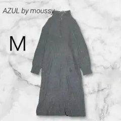 Item thumbnail for item 7faa2940-af8c-467b-beb8-adeba41fe49f