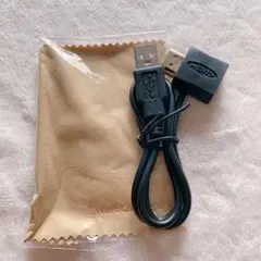 Sound Wave HDMI電源供給用 USB電源コード 電力補助ケーブル