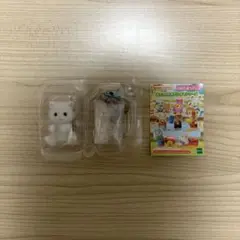 Item thumbnail for item f100ef77-1d67-4878-bacf-2bf01e90f16a