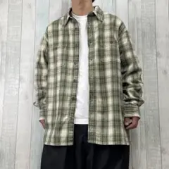 Item thumbnail for item 41ecc6ec-b9a5-494f-ba3c-d4e788d6e35b