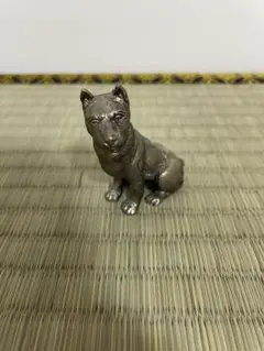 Item thumbnail for item 86fe4efd-838a-455f-8b66-2dd0e1bb3d75