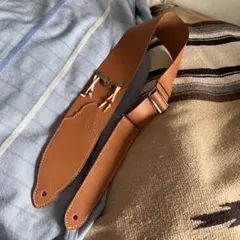 Item thumbnail for item 3e9a1219-85ef-4f9f-9db2-fb133fa1ecc1