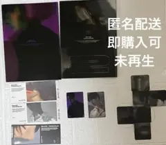 B.A.Pバン ヨングク 未開封 サイン入り 初回限定盤 アルバム 2025年最新】yonggukの人気アイテム - メルカリ