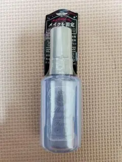 マジョリカマジョルカ モイストカクテルフィクサー マジョマジョ メイク ミスト