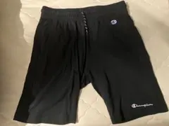 チャンピオン　ショートパンツ　美品　最終値下げしました。
