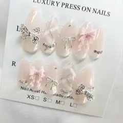 Item thumbnail for item e17a7689-e22e-48a5-90c7-0bff9921d230