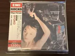 2025年最新】G-Schmittの人気アイテム - メルカリ