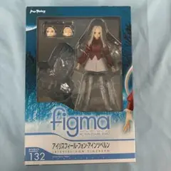 Item thumbnail for item 3244b6b6-d3a9-401e-933e-4f720bd5d7cb