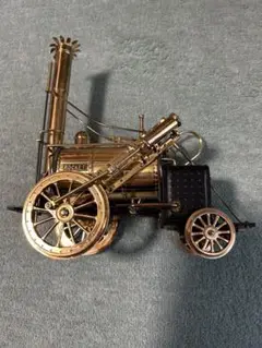 汽車置物