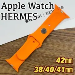 Item thumbnail for item 2a39fc55-4197-41cd-a015-d808e0bf28c6