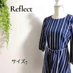 Item thumbnail for item d3c3987c-9bc8-4465-bc41-061896f85e8c