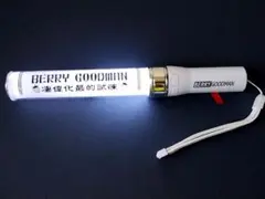 Item thumbnail for item e569736d-cf85-4104-98b1-f535f07c1bc4