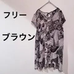 Item thumbnail for item af48fd80-73bb-47b7-b9a7-7d367b2aaa92