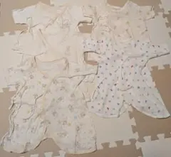 Item thumbnail for item 970aca5a-2d12-4914-9fec-ed849183d551