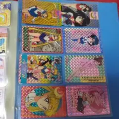 Item thumbnail for item f5803f11-b0f5-4ad0-a317-e379c2a0269b