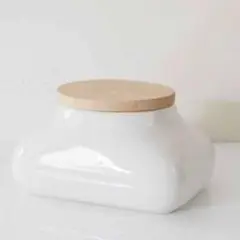 【展示品】美品/ideaco mochi ウエットシートケース