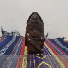 Item thumbnail for item 98d79b6c-b3f8-4c1b-ba3d-d01e2a4afac5