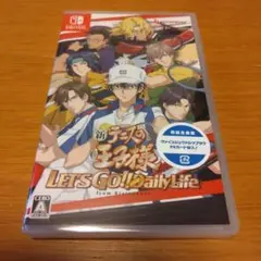 Item thumbnail for item 5326287e-3f24-4473-a955-c02dda5f1128