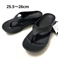 Item thumbnail for item c21b9663-9a63-432a-b645-56a15f0f9e42