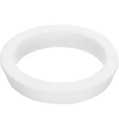 Item thumbnail for item c9dc3830-5675-464c-a4a7-2794b5804d01