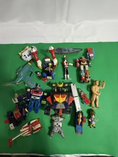 Item thumbnail for item a065d393-2f41-4ca5-a77e-4aa658ee8fc2