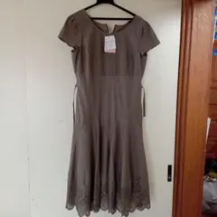 ワールドワンピース未使用