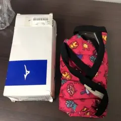 2個セットミズノ水着n2ma079164Lサイズ