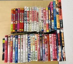 ダーティ松本　特集号 BRUTUS（ブルータス）8号 ぜいたくは素敵だ！ 1980年11月15日
