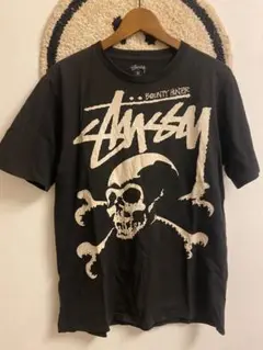 2025年最新】stussy bounty hunter Tシャツの人気アイテム