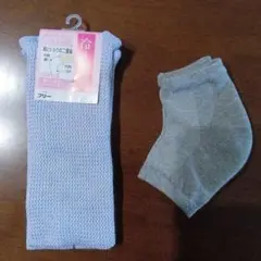 Item thumbnail for item 87aab58b-562a-435c-8f2c-89e1dee4a9d3