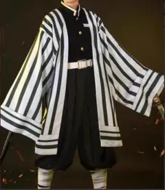 Item thumbnail for item 892b6d04-3cc6-4033-a64c-bb026e251384