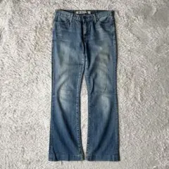 Item thumbnail for item 191b2cd0-58fb-4c30-9efc-7c8a7546ef05