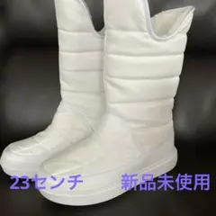 Item thumbnail for item 548abc40-44d6-4085-8997-7c67c271e5d6