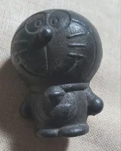 Item thumbnail for item 6e4580af-be17-4695-82d1-4b527b1fbc5e