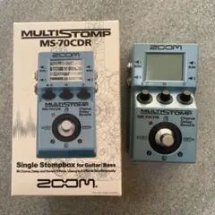 Item thumbnail for item 00d82ede-dacb-4523-bc3c-78e1ad0bea47