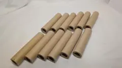 Item thumbnail for item 7abea1da-7f9a-4ddc-8d5b-1554f67eb58d